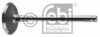 FEBI BILSTEIN 17384 Inlet Valve